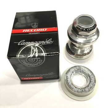 new_campagnolo_1_treaded_recor