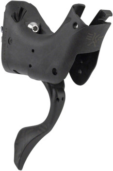 LD3136-01_500x__88534.