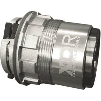 bu020xdr__54316.1675428906.480