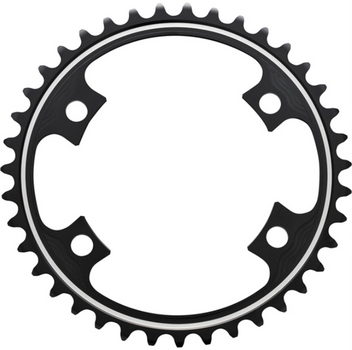 Shimano Dura Ace FC-9000 11 Speed Road Replacement Chainring All Sizes