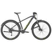 Scott Aspect 950 EQ Hardtail Mountain Bike