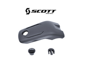 Scott Lumen 2023 eRIDE Replacement Shock Cover - 297269