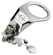 Dia-Compe 1254 Front Brake Cable Hanger 1" with Quick Release