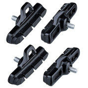 Campagnolo BR-SR140 Super Record/Record/Chorus Brake Pads/Shoes