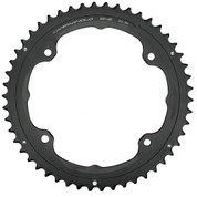Campagnolo FC-RE950 Record 12 Speed 145BCD Chainring 50T