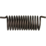 "Campagnolo RD-SR008 rear derailleur cage return spring – genuine replacement part"