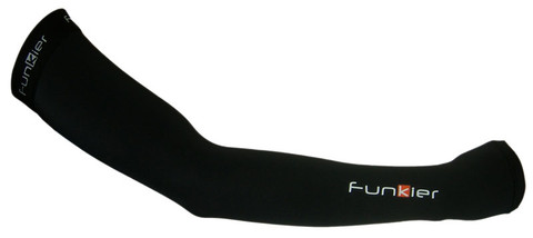 funkier airlite long sleeve cycling jersey