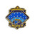 Heritage Flight Lapel Pin Heritage Flight Lapel Pin