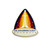Explorers Flight Lapel Pin Explorers Flight Lapel Pin