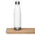 Stainless Steel Water Bottle | Enterprise Flight Stainless Steel Water Bottle | Enterprise Flight