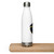 Stainless Steel Water Bottle | Enterprise Flight Stainless Steel Water Bottle | Enterprise Flight