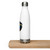 Stainless Steel Water Bottle | Enterprise Flight Stainless Steel Water Bottle | Enterprise Flight