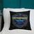 Premium Pillow | Enterprise Flight Premium Pillow | Enterprise Flight