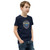 Youth Short Sleeve T-Shirt | Enterprise Flight Youth Short Sleeve T-Shirt | Enterprise Flight