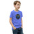 Youth Short Sleeve T-Shirt | Enterprise Flight Youth Short Sleeve T-Shirt | Enterprise Flight
