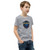 Youth Short Sleeve T-Shirt | Enterprise Flight Youth Short Sleeve T-Shirt | Enterprise Flight