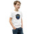 Youth Short Sleeve T-Shirt | Enterprise Flight Youth Short Sleeve T-Shirt | Enterprise Flight