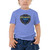 Toddler Short Sleeve Tee | Enterprise Flight Toddler Short Sleeve Tee | Enterprise Flight
