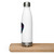 Stainless Steel Water Bottle | Aurora Flight 