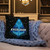 Premium Pillow | Excelsior Flight  Premium Pillow | Excelsior Flight