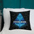 Premium Pillow | Excelsior Flight  Premium Pillow | Excelsior Flight