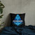 Premium Pillow | Excelsior Flight  Premium Pillow | Excelsior Flight