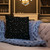 Premium Pillow | Excelsior Flight  Premium Pillow | Excelsior Flight