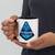 Ceramic Mug | Excelsior Flight Ceramic Mug | Excelsior Flight