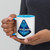 Ceramic Mug | Excelsior Flight Ceramic Mug | Excelsior Flight