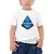 Toddler Short Sleeve Tee | Excelsior Flight Toddler Short Sleeve Tee | Excelsior Flight