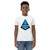 Youth Short Sleeve T-Shirt | Excelsior Flight Youth Short Sleeve T-Shirt | Excelsior Flight