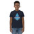 Youth Short Sleeve T-Shirt | Excelsior Flight Youth Short Sleeve T-Shirt | Excelsior Flight