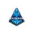 The Excelsior Flight Mission Lapel Pin