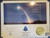 Excelsior Flight Launch Certificate Printed Excelsior Flight Launch Certificate Printed