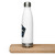 Stainless Steel Water Bottle | Tranquility Flight