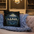 Premium Pillow | Tranquility Flight Premium Pillow | Tranquility Flight