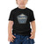 Toddler Short Sleeve Tee | Tranquility Flight Toddler Short Sleeve Tee | Tranquility Flight