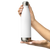 Stainless Steel Water Bottle | Perseverance Flight
