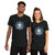 Unisex Tri-Blend T-Shirt | Harmony Flight Unisex Tri-Blend T-Shirt | Harmony Flight