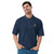 Men's Premium Polo Men's Premium Polo