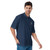 Men's Premium Polo Men's Premium Polo