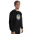 Endeavor Flight Unisex Sweatshirt