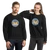 Endeavor Flight Unisex Sweatshirt