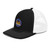 Endeavor Flight Trucker Cap