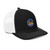 Endeavor Flight Trucker Cap