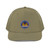 Endeavor Flight Trucker Cap