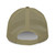 Endeavor Flight Trucker Cap