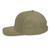 Endeavor Flight Trucker Cap