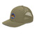 Endeavor Flight Trucker Cap
