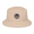 Endeavor Flight Organic bucket hat